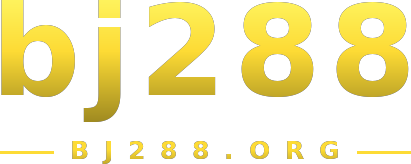 bj288 logo