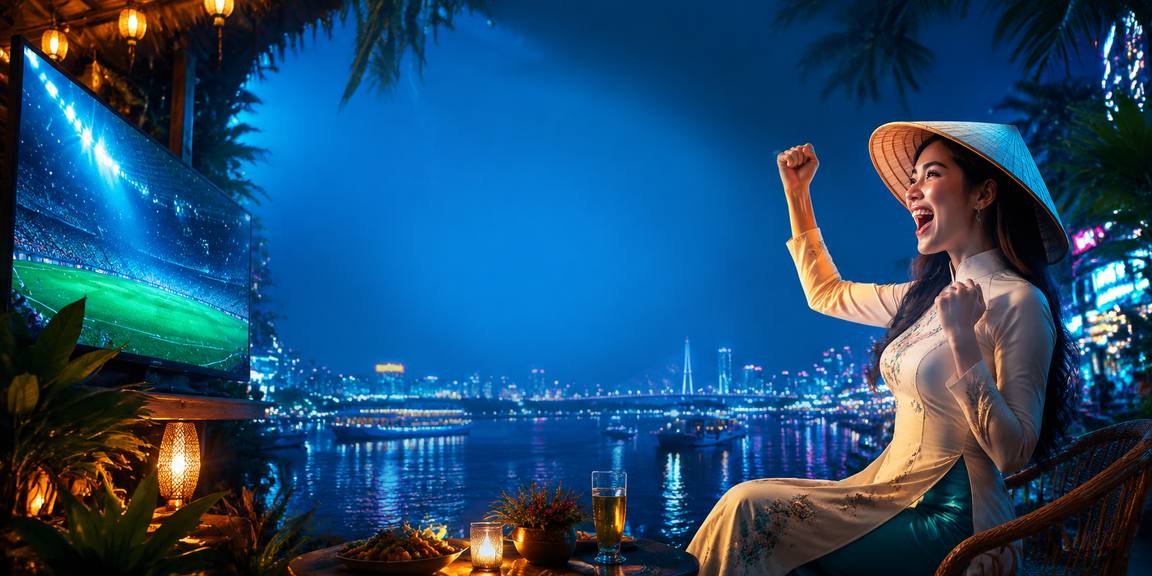 bj288 Khám phá Ngoc Lua Slot tại bj288