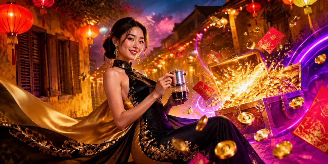 bj288 Mở bàn Poker Viet và bắt đầu chơi