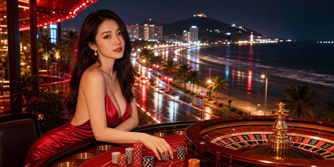bj288 Khám phá sòng bài bj288 ngay trên điện thoại